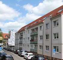 Wohnung zum Mieten in Schwerin 576,00 € 82.26 m²