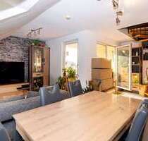 Wohnung zum Kaufen in Burscheid 259.000,00 € 78 m²