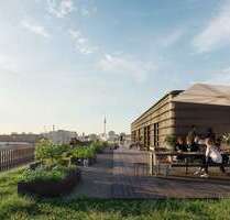 Wohnung zum Kaufen in Berlin 819.000,00 € 63.5 m²