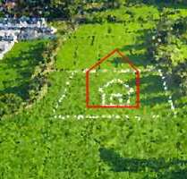 Grundstück zu verkaufen in München 1.300.000,00 € 590 m²