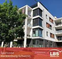 Wohnung zum Kaufen in Schwerin 560.000,00 € 112 m²