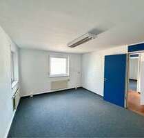 Büro in Aidlingen 690,00 € 100 m²