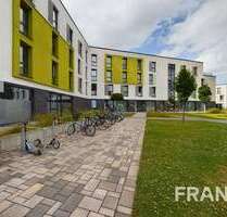 Wohnung zum Mieten in Frankfurt 550,00 € 24 m²