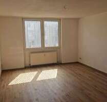 Wohnung zum Mieten in Würzburg 325,00 € 29.19 m²