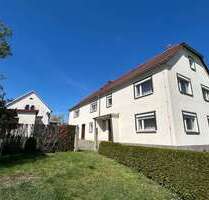 Haus zum Kaufen in Neukirch 148.000,00 € 160.15 m²