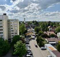Wohnung zum Mieten in Kaufbeuren 900,00 € 85 m²