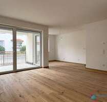 Wohnung zum Kaufen in Dudenhofen 425.000,00 € 77.17 m²