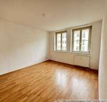 Wohnung zum Mieten in Magdeburg 339,00 € 46.33 m²