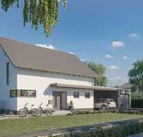 Haus zum Kaufen in Ludwigshafen-Oggersheim 665.800,00 € 154 m²