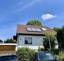 Haus zum Kaufen in Spraitbach 333.000,00 € 103.1 m²