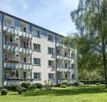 Wohnung zum Mieten in Moers 699,00 € 74 m²