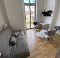 Wohnung zum Mieten in Berlin 630,43 € 27.41 m²