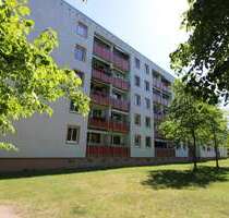 Wohnung zum Mieten in Schwerin 339,00 € 48.4 m²