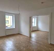 Wohnung zum Mieten in Hannover 1.200,00 € 110 m²