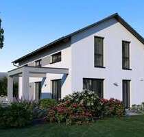 Haus zum Kaufen in Ferschweiler 432.900,00 € 161.6 m²