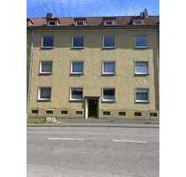 Wohnung zum Mieten in Herne 335,50 € 61 m²