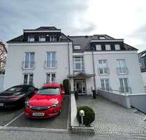 Wohnung zum Mieten in Dortmund 1.650,00 € 125 m²