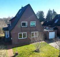 Haus zum Kaufen in Cuxhaven Groden 259.000,00 € 110 m² - Cuxhaven / Groden