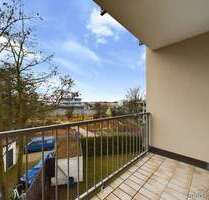Wohnung zum Mieten in Nürnberg Westliche Außenstadt 650,00 € 60 m² - Nürnberg / Westliche Außenstadt