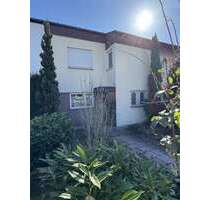 Haus zum Kaufen in Kornwestheim 595.000,00 € 111.75 m²