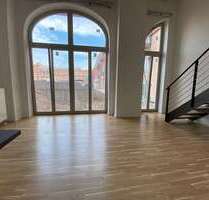 Wohnung zum Mieten in Berlin 1.038,21 € 55.46 m²