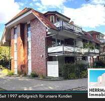 Wohnung zum Kaufen in Springe 159.000,00 € 59 m²