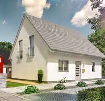 Haus zum Kaufen in Gummersbach 409.800,00 € 125 m²