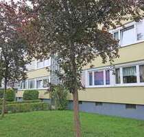 Wohnung zum Kaufen in München 515.000,00 € 81 m²