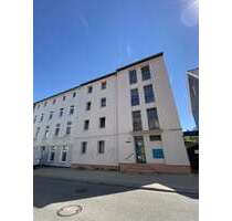 Wohnung zum Mieten in Schwerin 325,00 € 46.43 m²