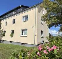 Wohnung zum Mieten in Taunusstein 540,00 € 55 m²