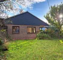 Haus zum Kaufen in Winseldorf 229.000,00 € 110 m²