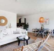 Wohnung zum Mieten in Berlin 2.180,00 € 124 m²