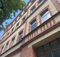 Wohnung zum Mieten in HalleSaale 470,00 € 64 m² - Halle/Saale