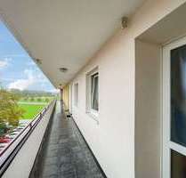 Wohnung zum Kaufen in Bad Füssing 149.000,00 € 76 m²