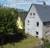 Haus zum Kaufen in Lengefeld 68.000,00 € 90 m²