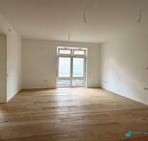 Wohnung zum Kaufen in Dudenhofen 239.000,00 € 42.5 m²