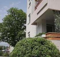 Wohnung zum Kaufen in Seeheim-Jugenheim 299.000,00 € 75.84 m²