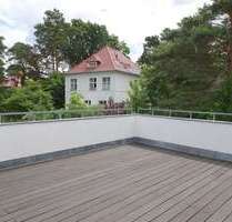 Wohnung zum Mieten in Berlin - Breisgauer Straße 995,00 € 92.76 m²