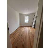 Wohnung zum Mieten in Stuttgart 1.260,00 € 70 m²