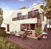 Haus zum Mieten in Dachau 5.090,00 € 180 m²