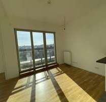 Wohnung zum Mieten in Berlin 1.117,74 € 42.99 m²
