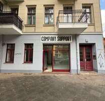 Büro in Berlin 1.271,55 € 84.77 m²