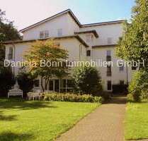 Wohnung zum Kaufen in Pulheim Stommeln 184.000,00 € 45.6 m² - Pulheim / Stommeln