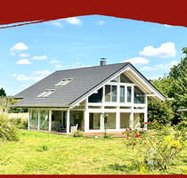 Haus zum Kaufen in Magdeburg 850.000,00 € 213.57 m²