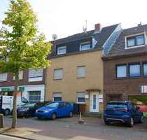 Haus zum Kaufen in Hürth-Gleuel 550.000,00 € 196 m²