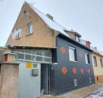 Haus zum Mieten in An der Schmücke 675,00 € 75 m²