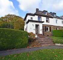 Haus zum Kaufen in Mülheim 445.000,00 € 115 m²