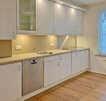 Wohnung zum Mieten in Schnackenburg 495,00 € 80 m²