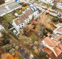 Haus zum Kaufen in Bayreuth 329.500,00 € 80 m²