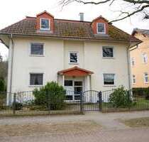 Wohnung zum Kaufen in Schöneiche 329.000,00 € 85.1 m²